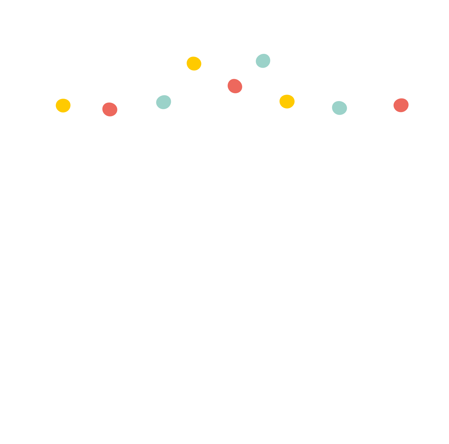 Restaurant Saint-Laurent